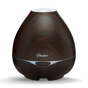 NWT Paxamo Aroma Diffuser 300ml